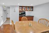 87455 Old Highway - Photo 5