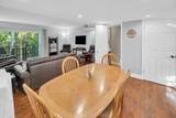 87455 Old Highway - Photo 7