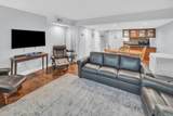 87455 Old Highway - Photo 8