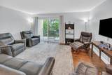 87455 Old Highway - Photo 9