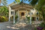 89505 Old Highway - Photo 1