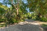 89505 Old Highway - Photo 10