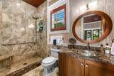 89505 Old Highway - Photo 100