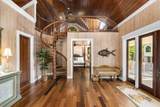 89505 Old Highway - Photo 101