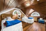 89505 Old Highway - Photo 102