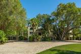 89505 Old Highway - Photo 11