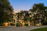89505 Old Highway - Photo 12