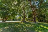 89505 Old Highway - Photo 13