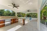 89505 Old Highway - Photo 25