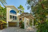 89505 Old Highway - Photo 27