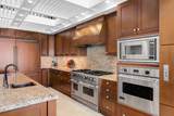 89505 Old Highway - Photo 35