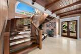 89505 Old Highway - Photo 39