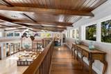 89505 Old Highway - Photo 40