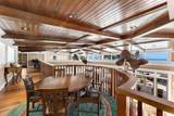 89505 Old Highway - Photo 41