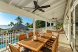 89505 Old Highway - Photo 42
