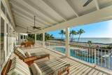 89505 Old Highway - Photo 44