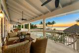 89505 Old Highway - Photo 45
