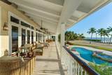 89505 Old Highway - Photo 46