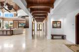 89505 Old Highway - Photo 47