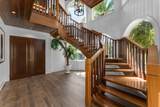 89505 Old Highway - Photo 49