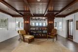 89505 Old Highway - Photo 51