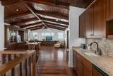 89505 Old Highway - Photo 57