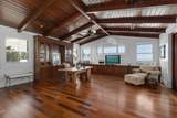 89505 Old Highway - Photo 59