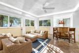 89505 Old Highway - Photo 91