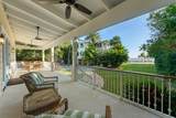 89505 Old Highway - Photo 95