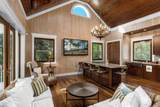 89505 Old Highway - Photo 96