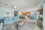 12555 Overseas Highway - Photo 10