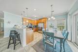 12555 Overseas Highway - Photo 11