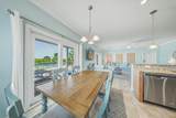 12555 Overseas Highway - Photo 12