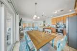 12555 Overseas Highway - Photo 13