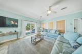12555 Overseas Highway - Photo 15