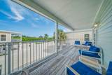 12555 Overseas Highway - Photo 16