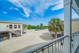 12555 Overseas Highway - Photo 17