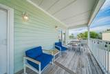 12555 Overseas Highway - Photo 18