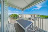 12555 Overseas Highway - Photo 19