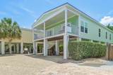12555 Overseas Highway - Photo 2