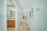 12555 Overseas Highway - Photo 20