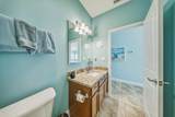 12555 Overseas Highway - Photo 22