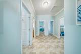 12555 Overseas Highway - Photo 23