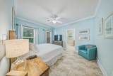 12555 Overseas Highway - Photo 24