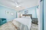 12555 Overseas Highway - Photo 25