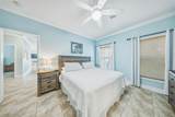 12555 Overseas Highway - Photo 26