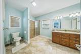 12555 Overseas Highway - Photo 27