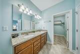 12555 Overseas Highway - Photo 29