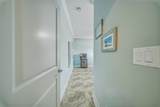 12555 Overseas Highway - Photo 33