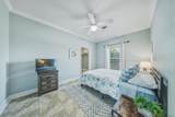 12555 Overseas Highway - Photo 34